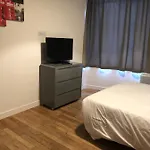 Som-home 3*
