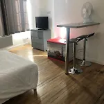 Som-home Appart hôtel 3*
