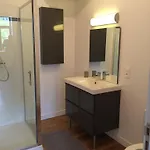 Som-home Appart hôtel 3*