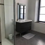 Appart hôtel Som-home