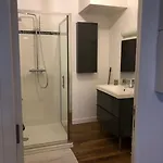 Som-home 3* Перонн