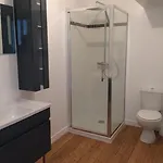 Som-home