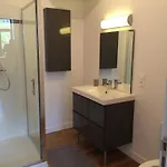 Appart hôtel Som-home 3*