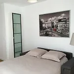 Som-home Апарт-отель