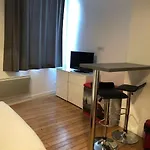 Som-home
