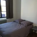 Som-home 3* Перонн