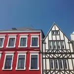 Som-home Appart hôtel