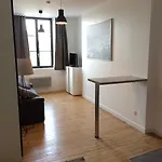 Som-home 3*