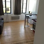 Som-home