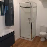 Som-home Appart hôtel 3*