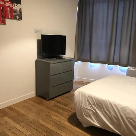 Som-home 3*