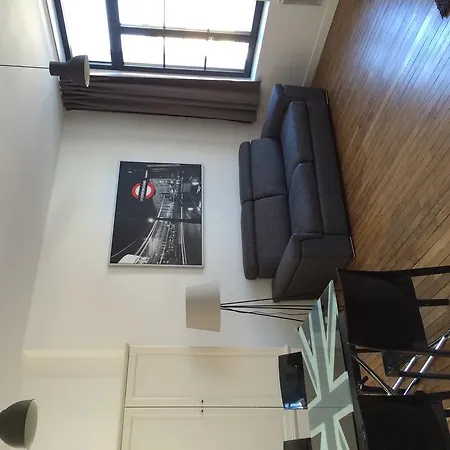 Som-home 3* بيرون