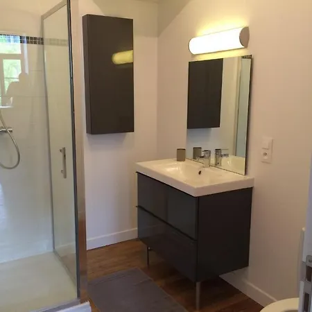 Aparthotel Som-home 3*
