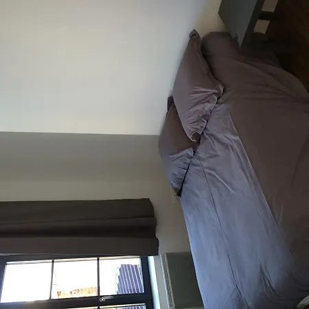 Som-home 3*