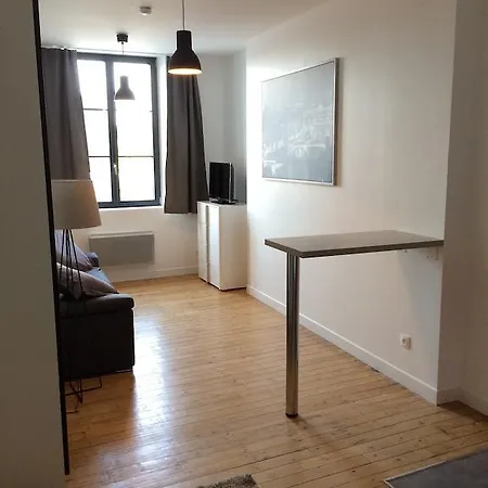 Som-home 3*