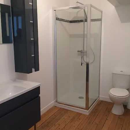 Som-home Aparthotel 3*