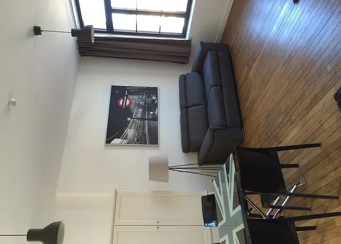 Som-home 3* Péronne